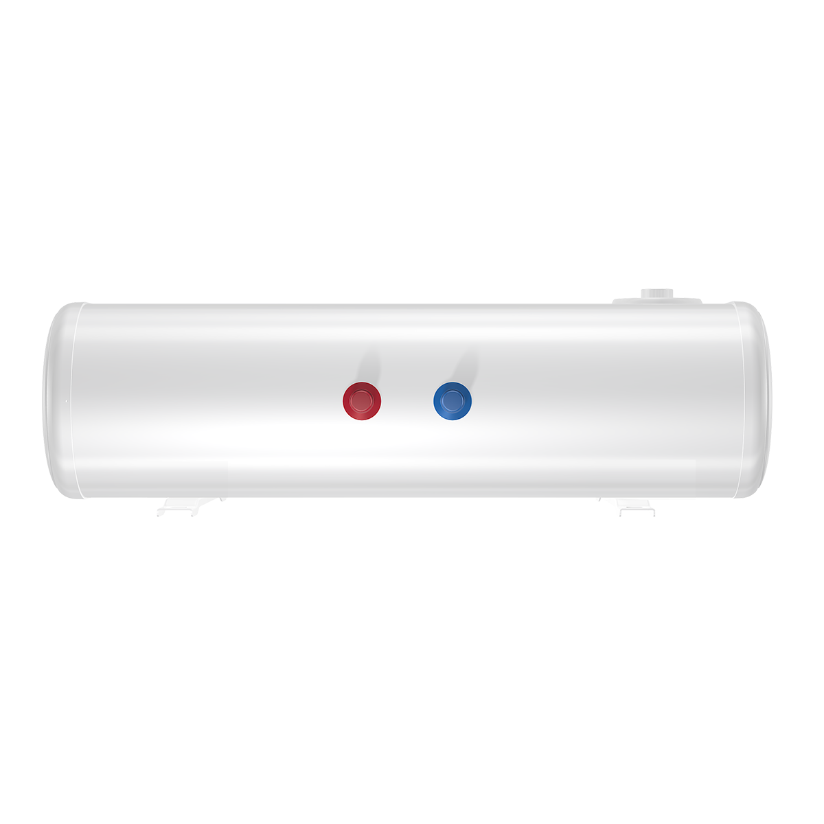 Водонагреватель накопительный Thermex Ceramik 50 H