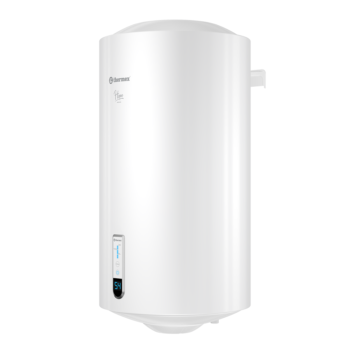 Водонагреватель накопительный Thermex Hope 100 V