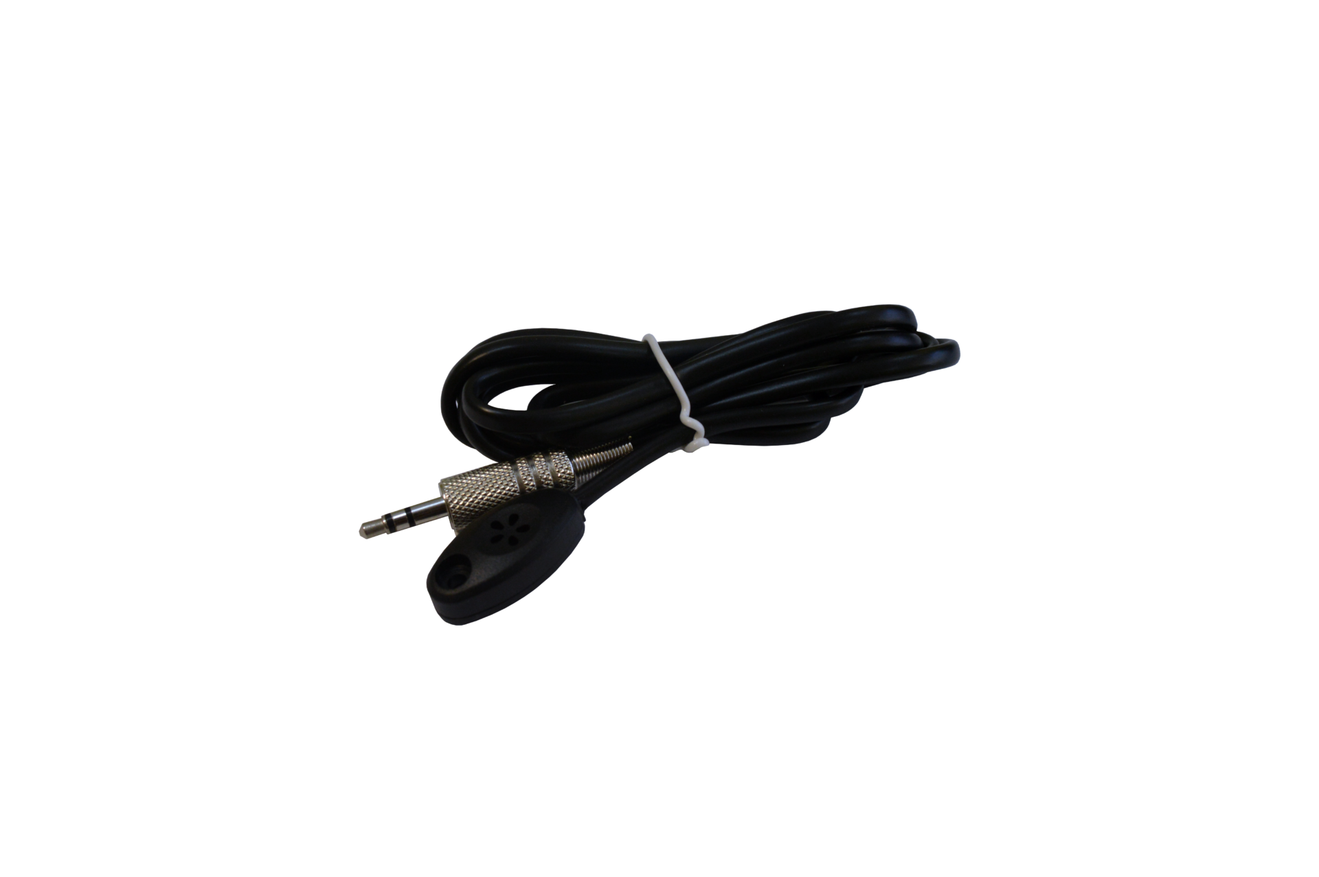 Микрофон для Mega SX ML12158