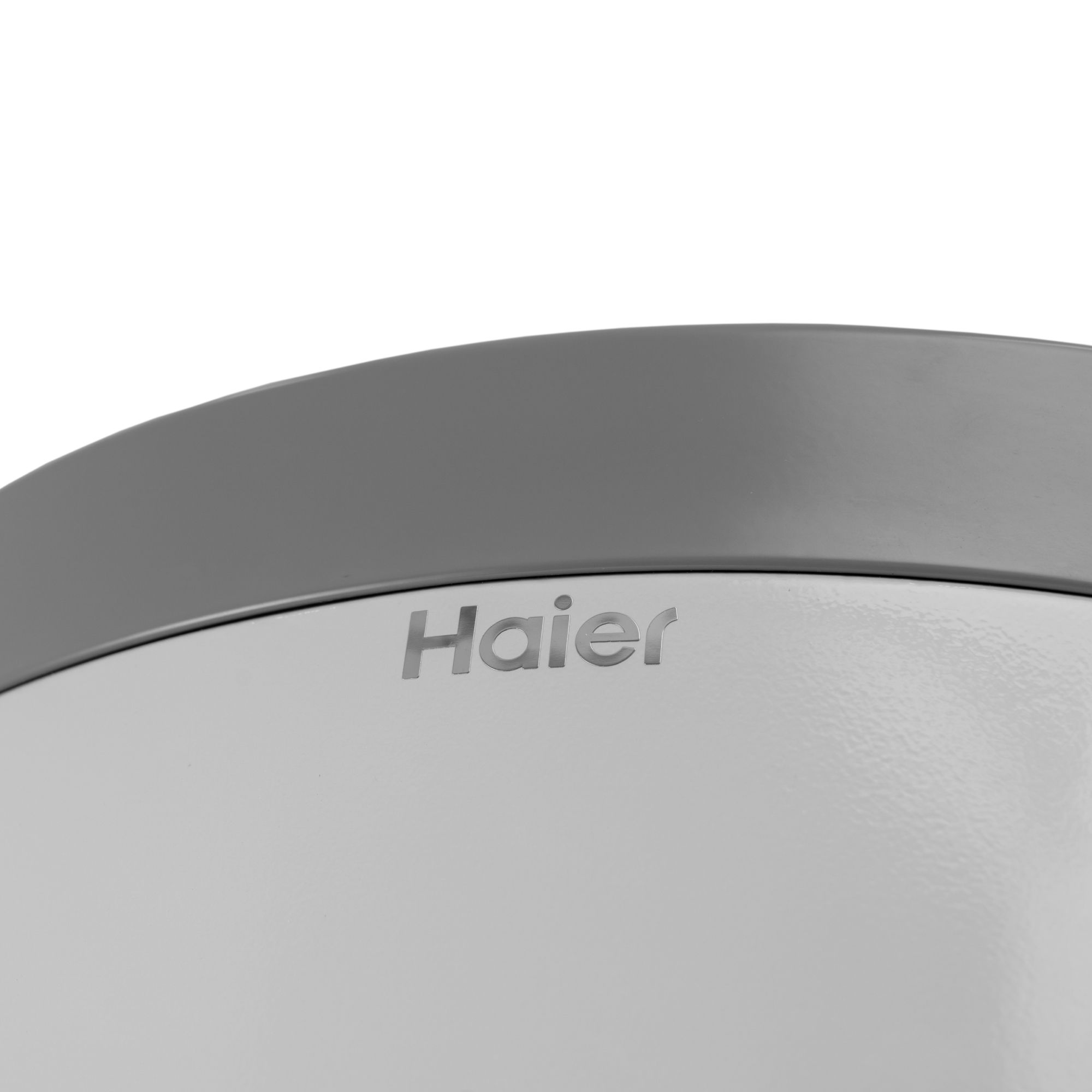 Водонагреватель накопительный Haier FCD-JTLD150