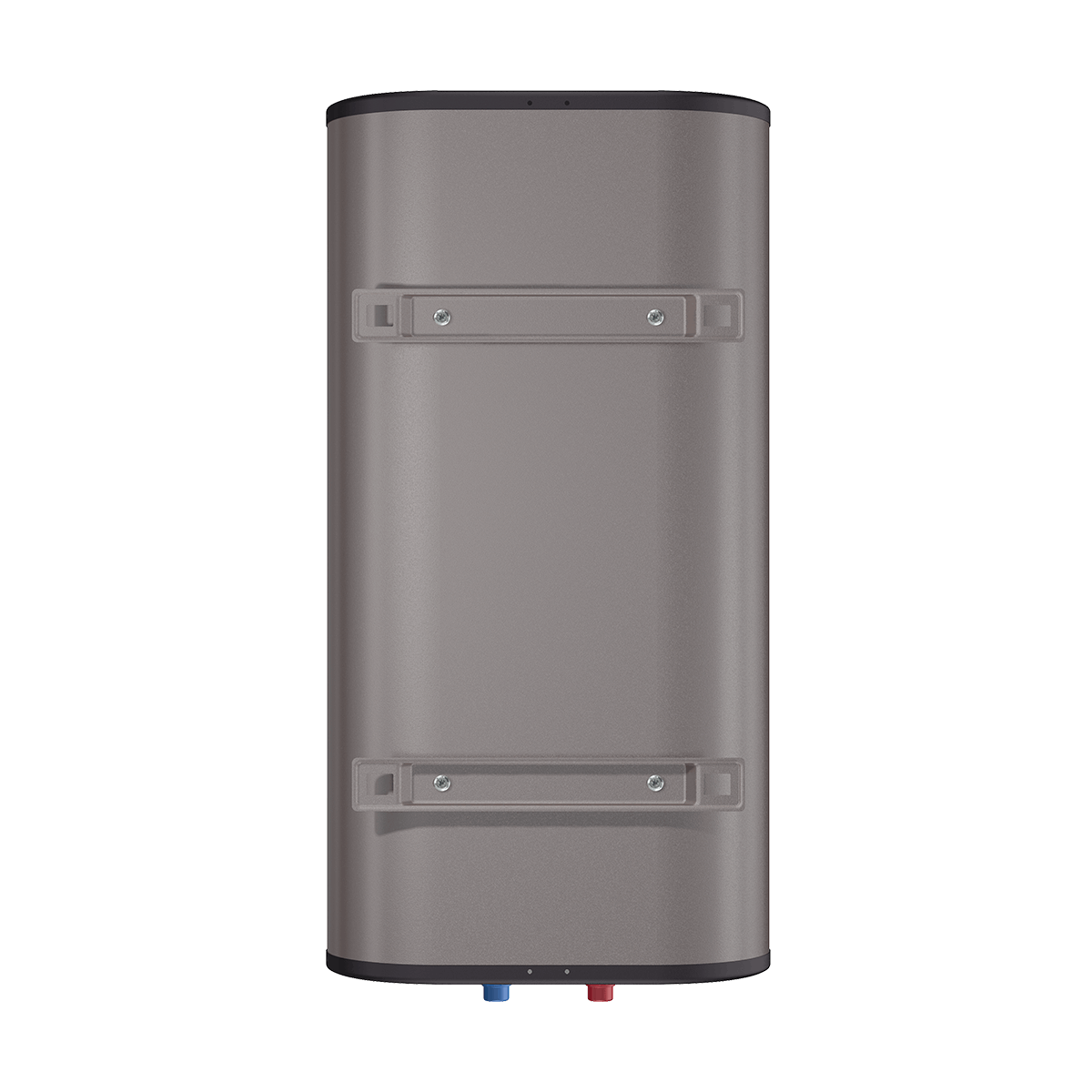 Водонагреватель накопительный Thermex Fora 50 (pro) Wi-Fi