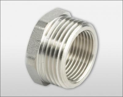 Футорка (в.р./н.р.) 3/4"x1.1/4" ALTSTREAM