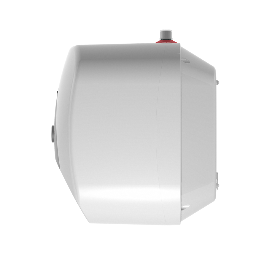 Водонагреватель накопительный Thermex H 30 U (pro)
