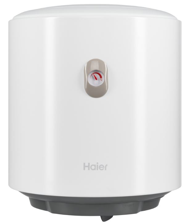 Водонагреватель накопительный Haier ES30V-A1 COMFORT