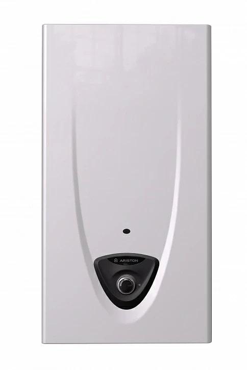 Газовая колонка ARISTON FAST EVO ONT B 11 NG RU