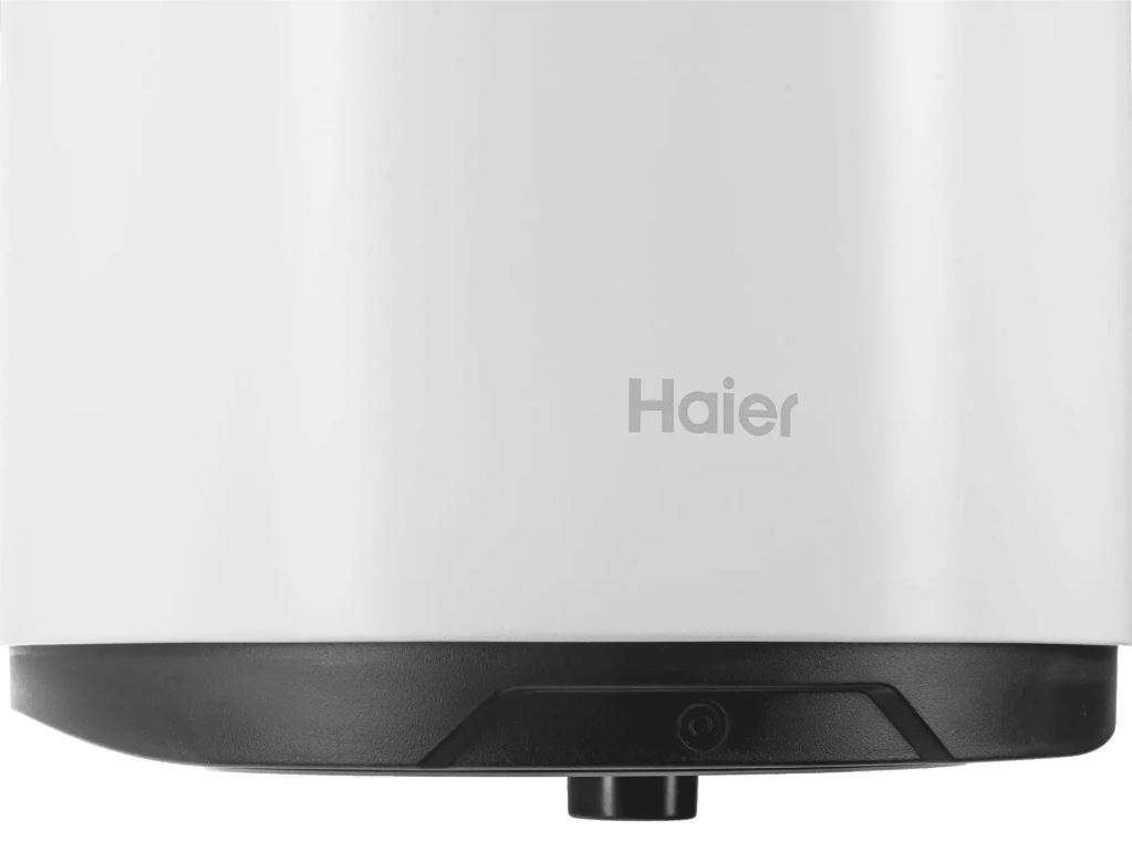 Водонагреватель накопительный Haier ES80V-C1