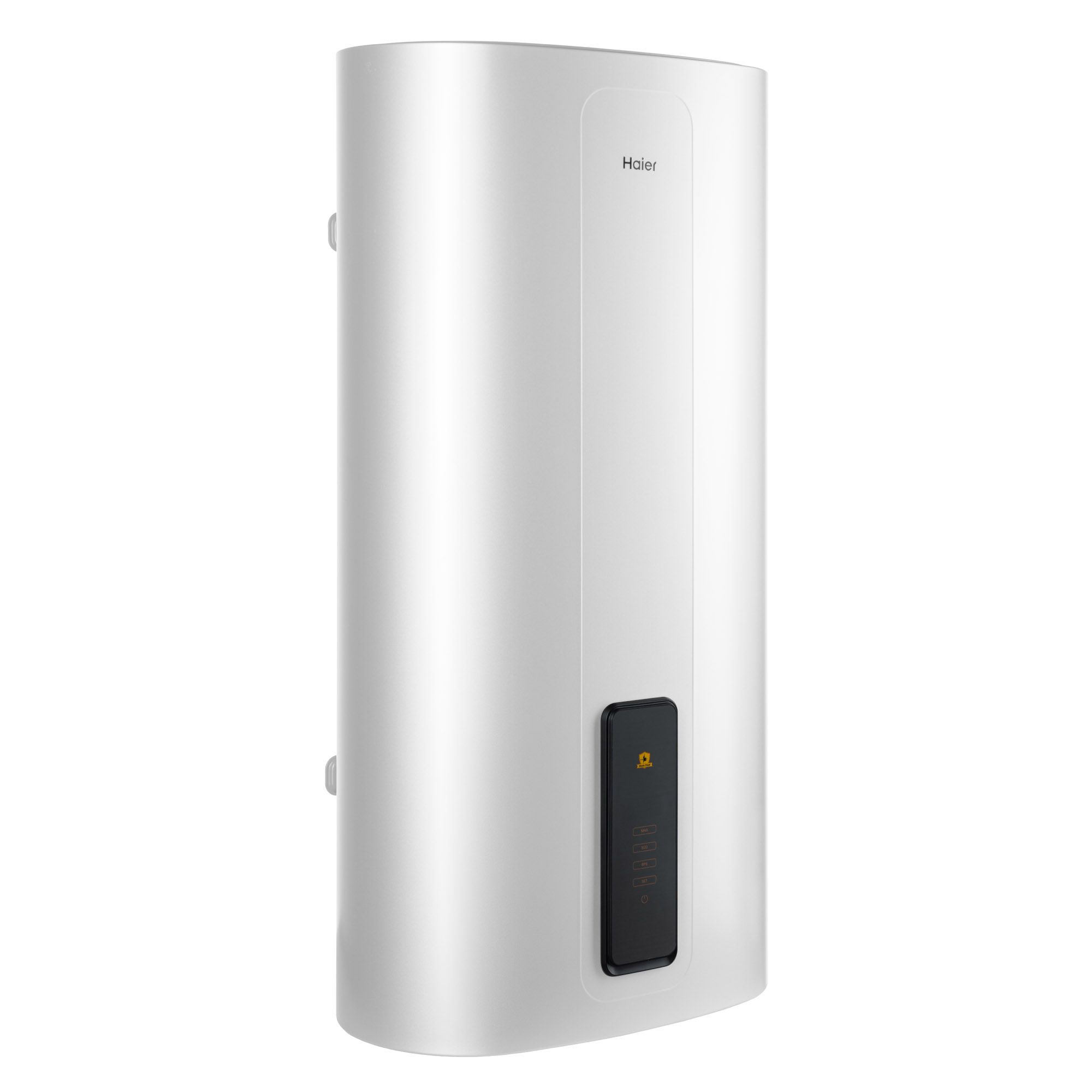 Водонагреватель накопительный Haier ES80V-TF7(R)