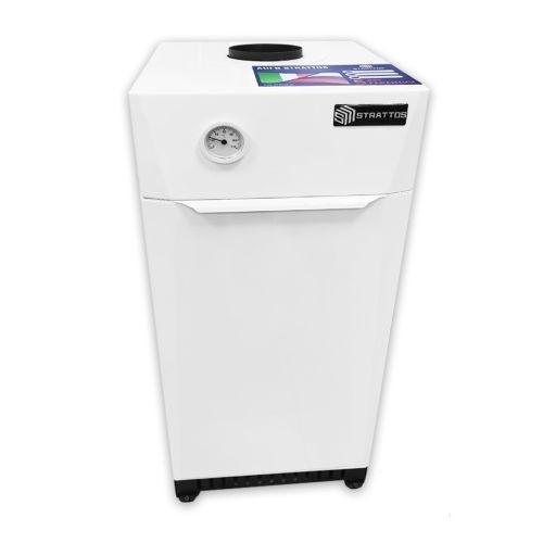Напольный газовый котел Strattos PRO 70 кВт