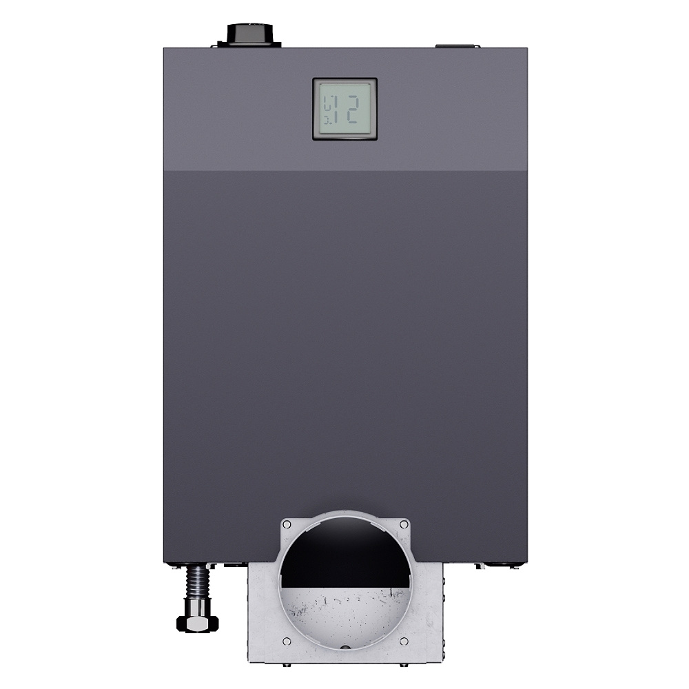 Напольный газовый котел ЛЕМАКС Premier 23,2