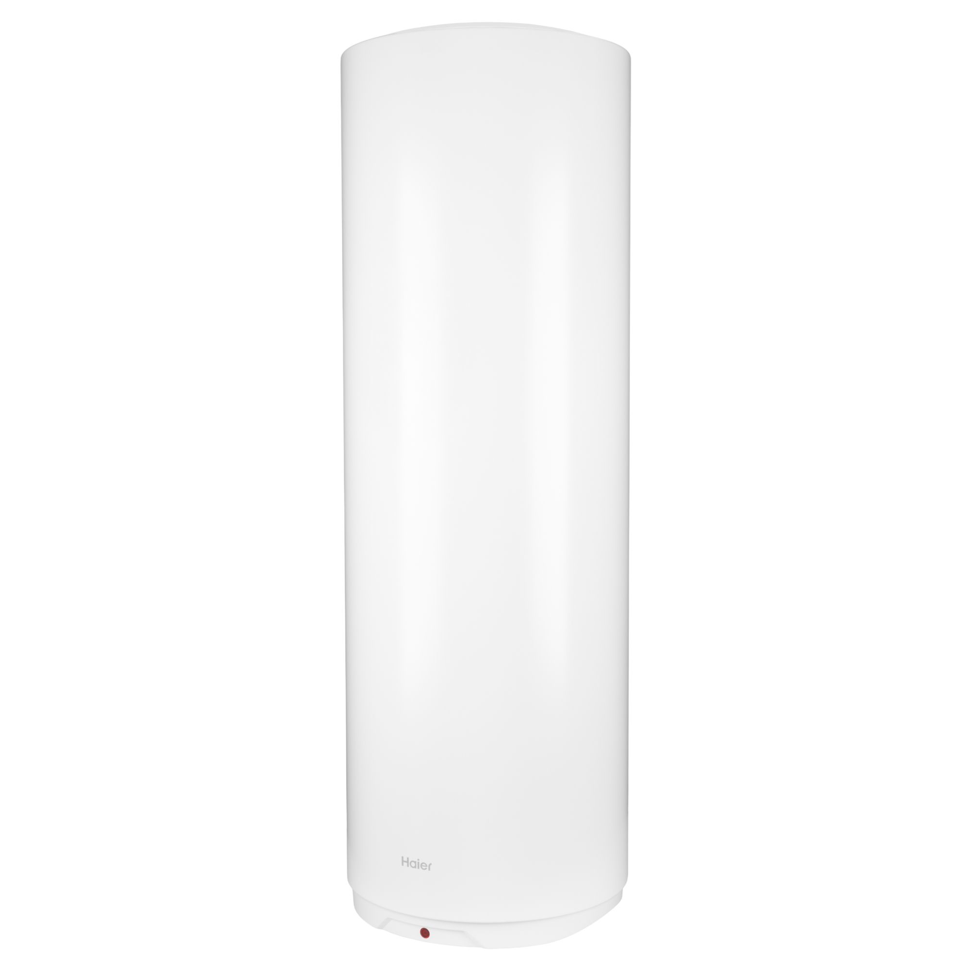 Водонагреватель накопительный Haier ES100V-A2 (Россия)