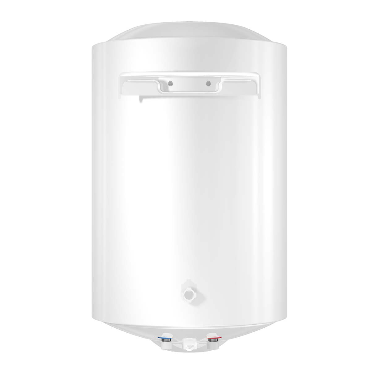 Водонагреватель накопительный Thermex Hope 80 V