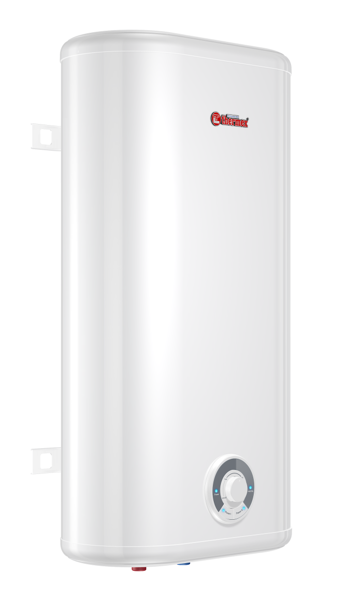 Водонагреватель накопительный Thermex Ceramik 50 V