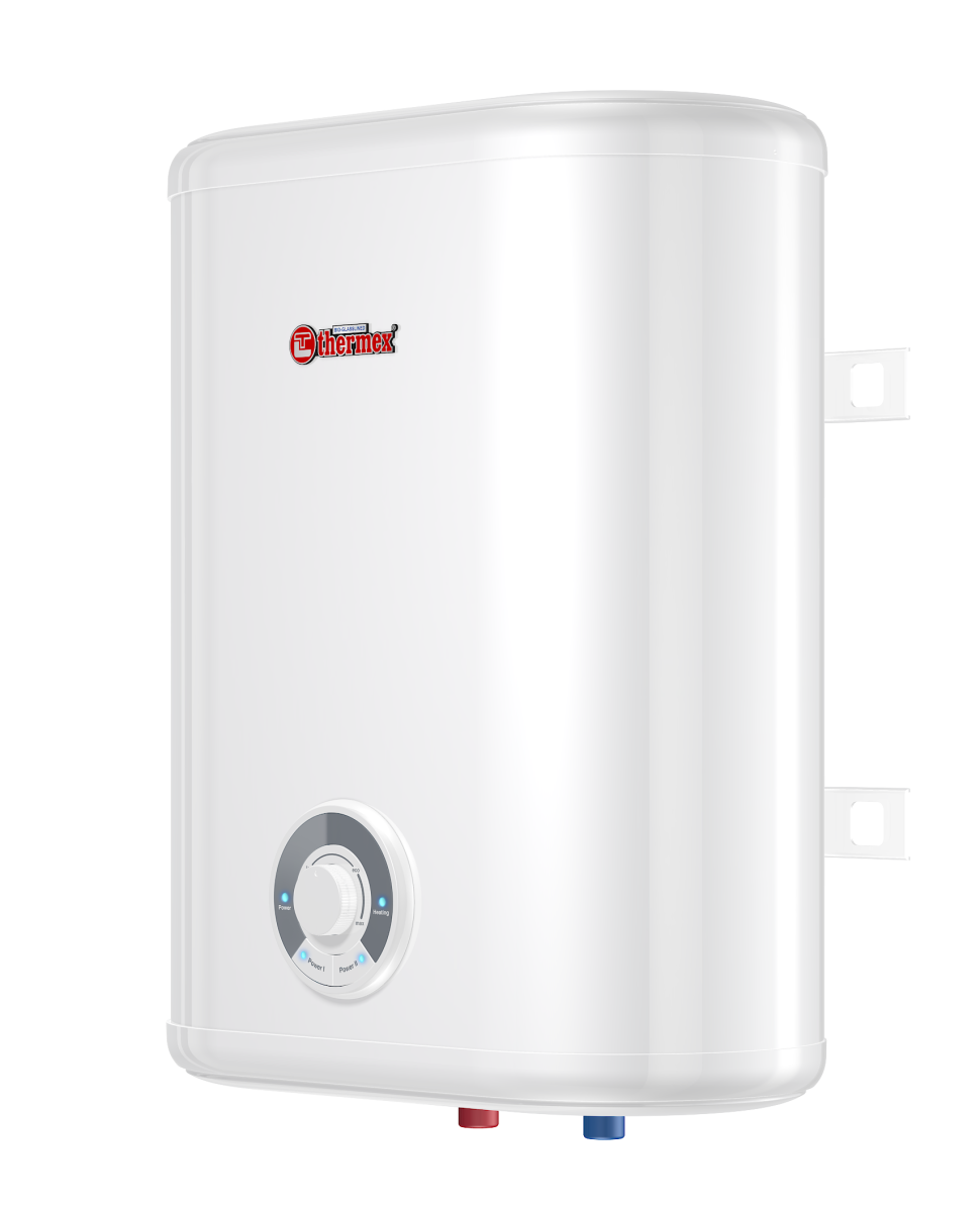 Водонагреватель накопительный Thermex Ceramik 30 V