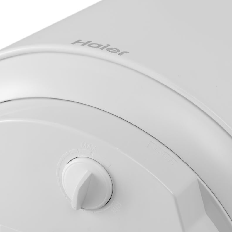 Водонагреватель накопительный Haier ES50V-A2