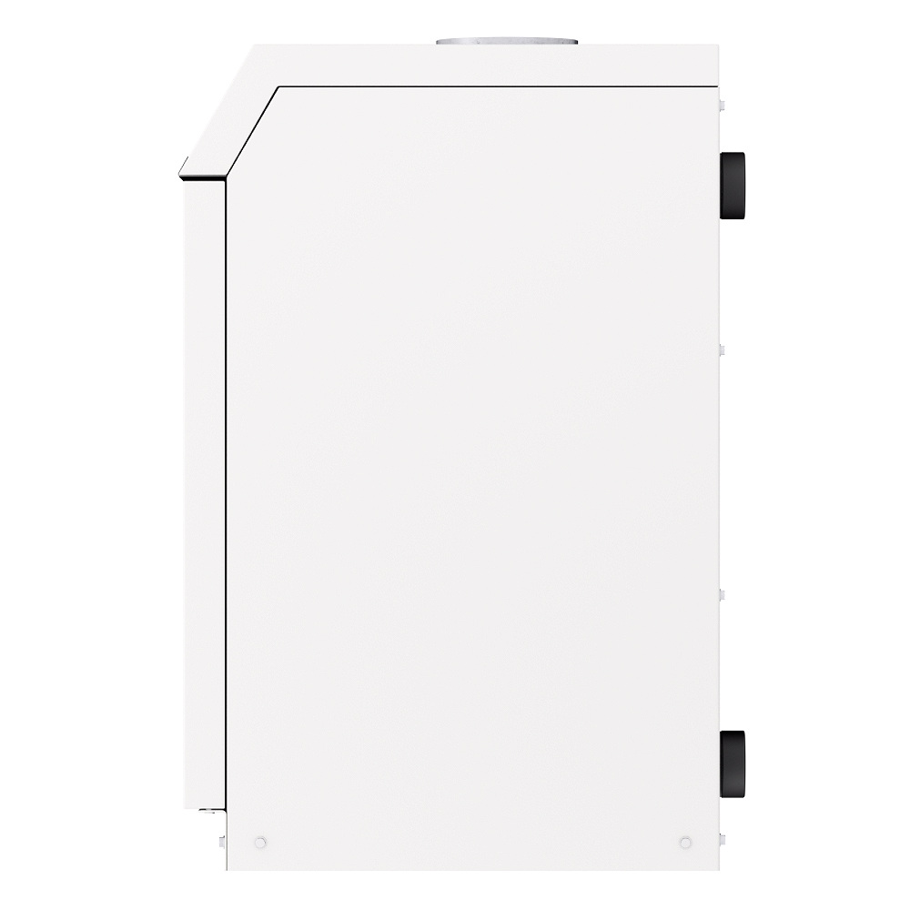 Напольный газовый котел ЛЕМАКС Aspect 15,5