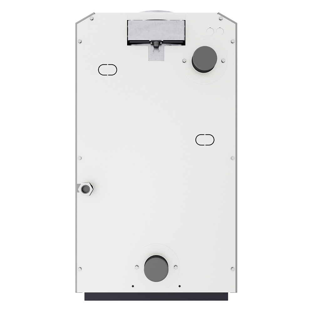 Напольный газовый котел ЛЕМАКС Премиум 25N