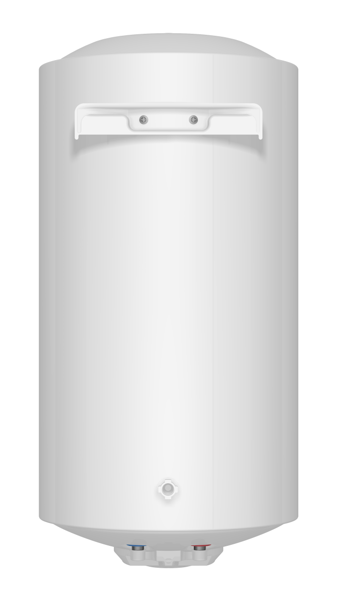 Водонагреватель накопительный Thermex TitaniumHeat 100 V