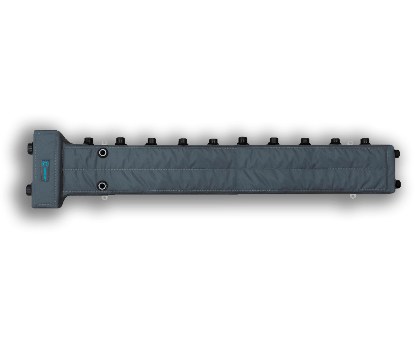 Теплоизоляция Север - М6