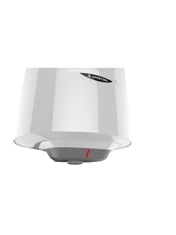 Водонагреватель накопительный ARISTON ABS PRO1 R 65 V Slim