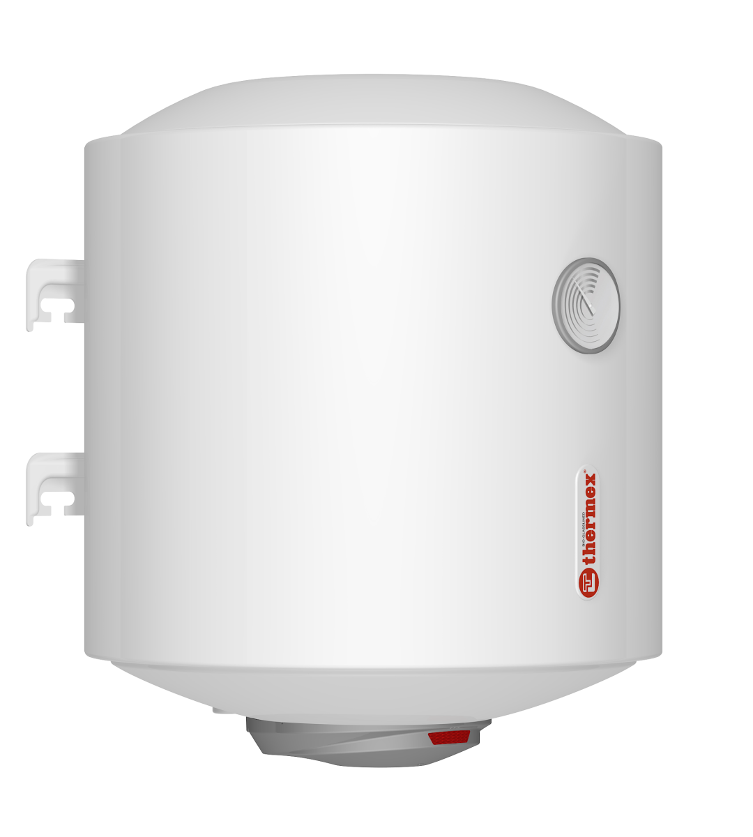 Водонагреватель накопительный Thermex GIRO 50