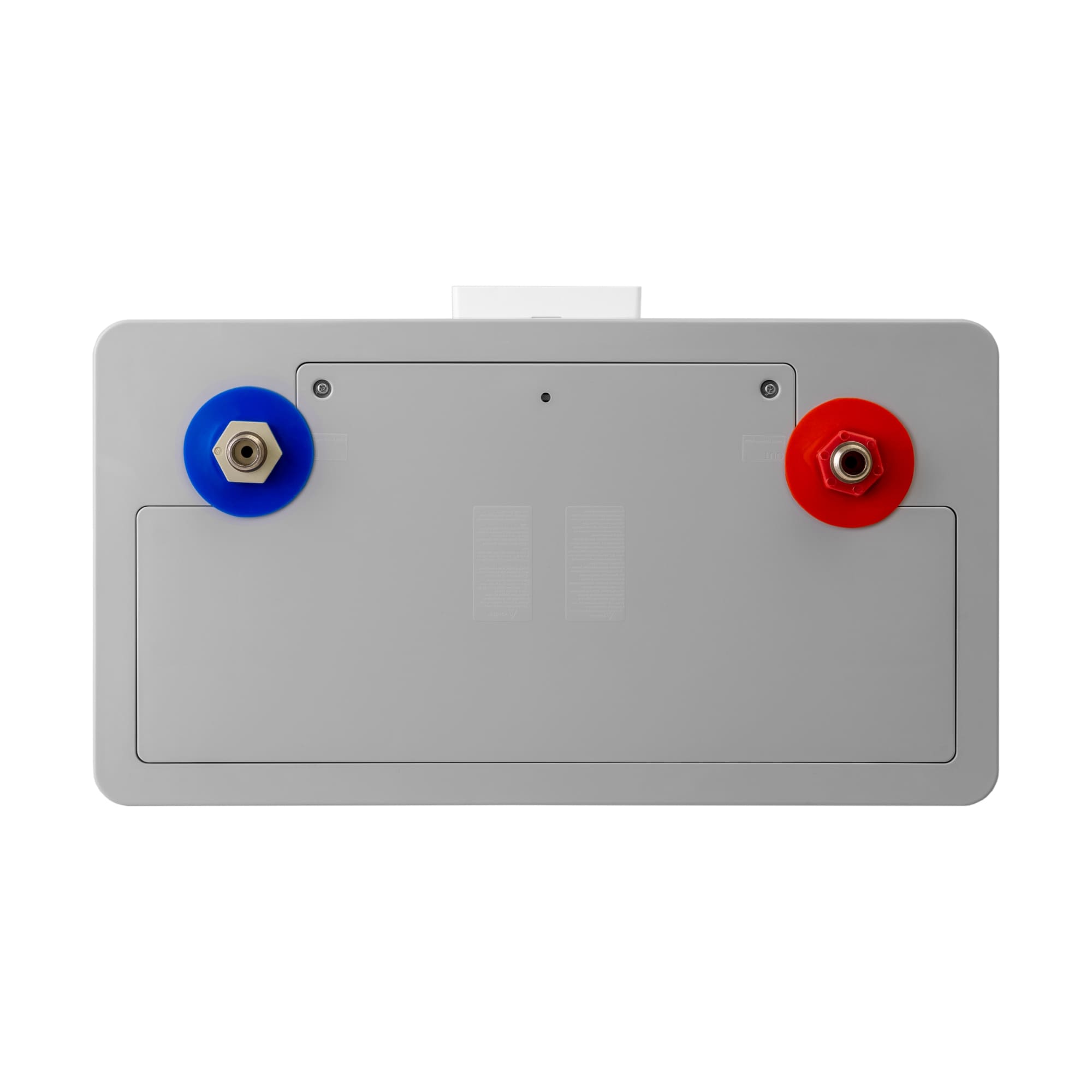 Водонагреватель накопительный Haier ES80V-F1(R)