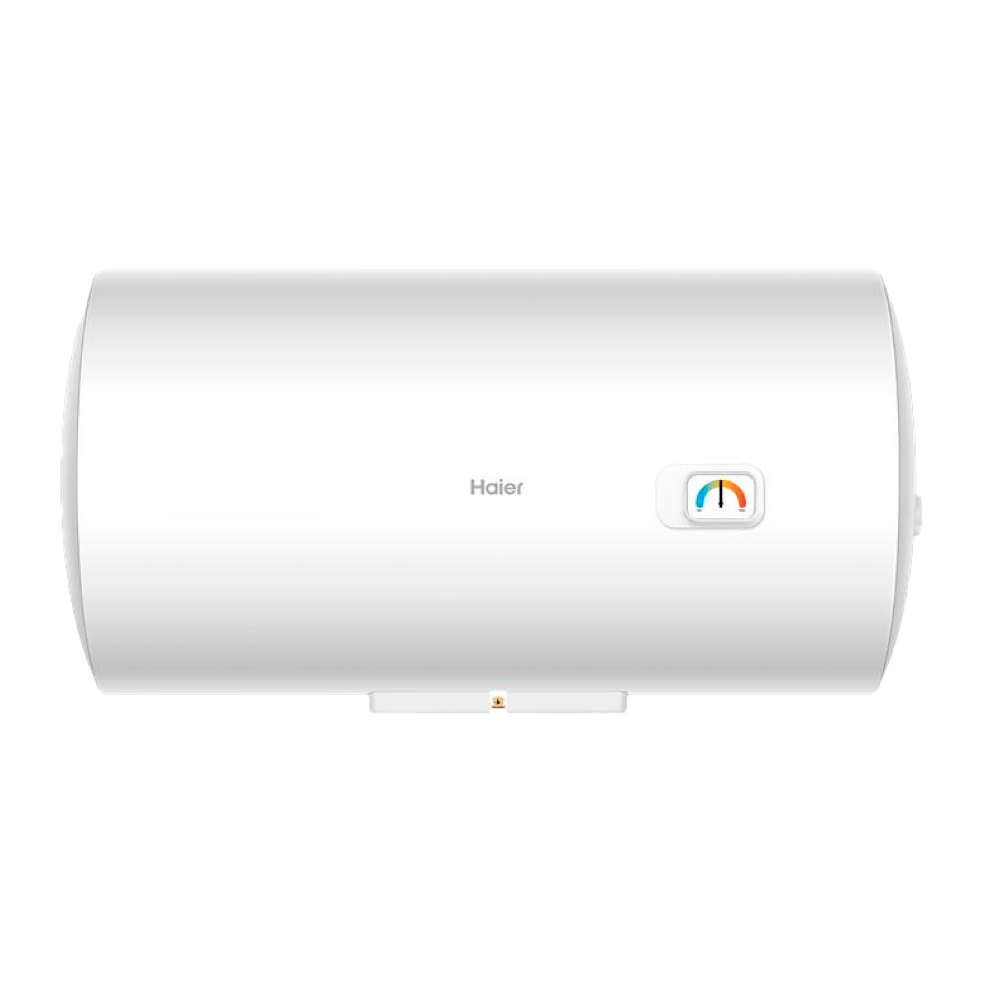 Водонагреватель накопительный Haier ES80H-CK1