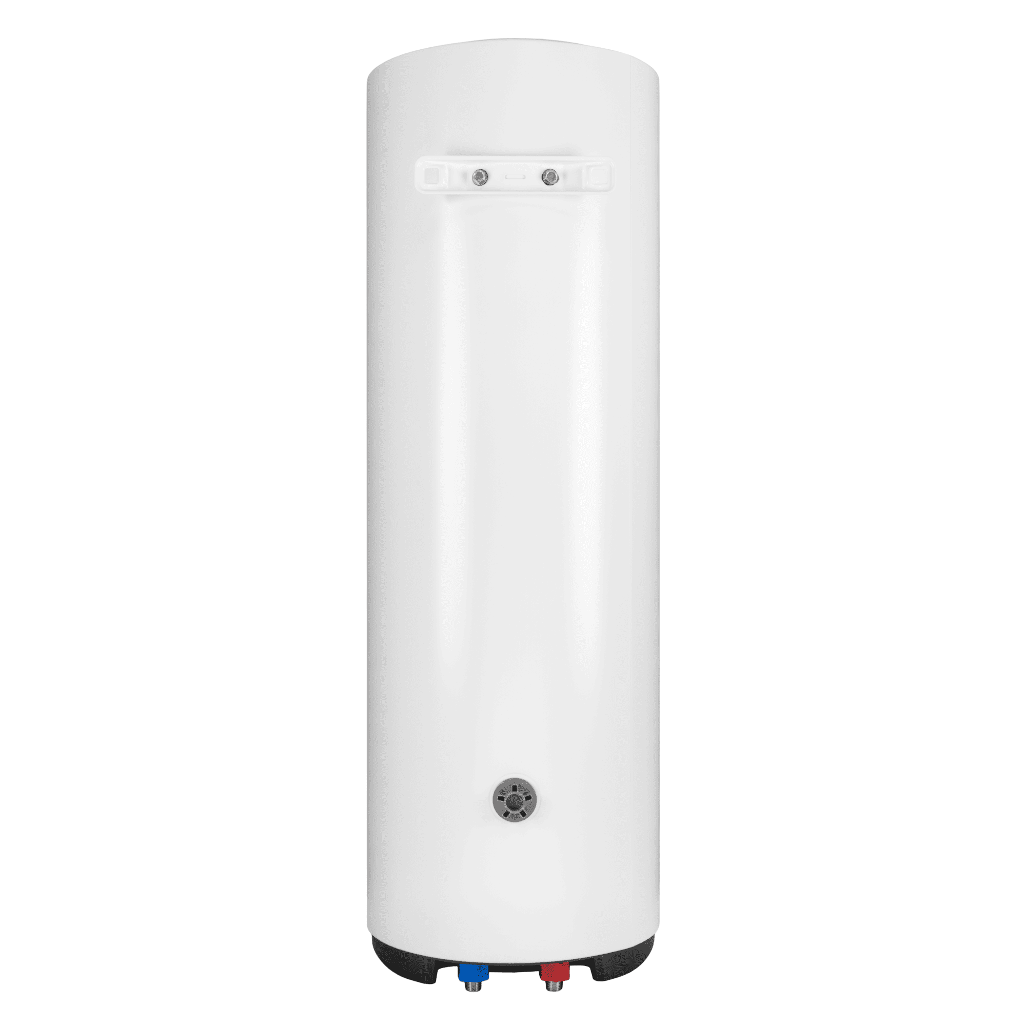 Водонагреватель накопительный Haier ES100V-A5 (Россия)