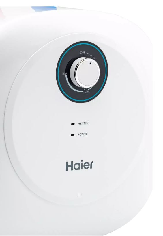 Водонагреватель накопительный Haier ES10V-MQ2