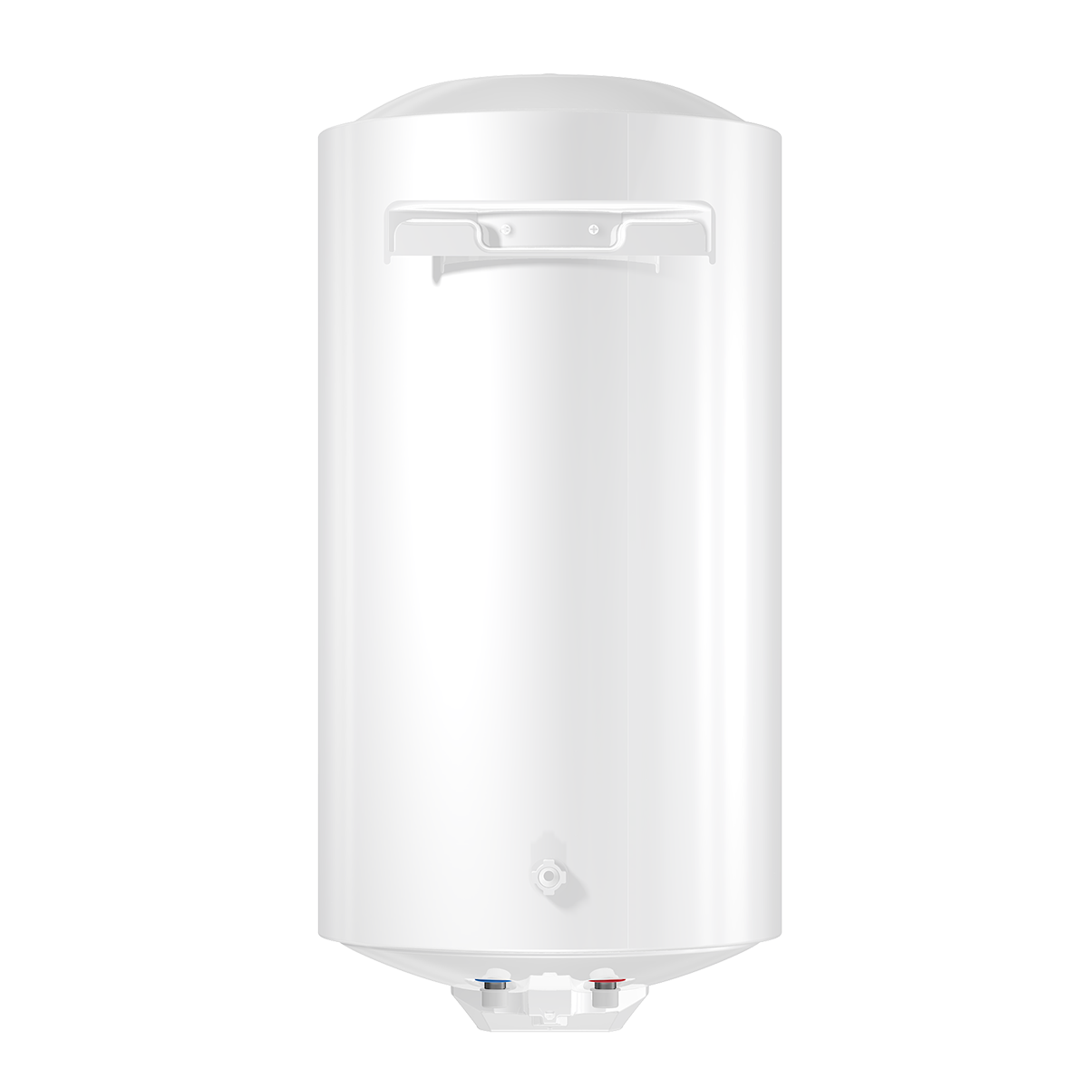 Водонагреватель накопительный Thermex Akvo 100 V