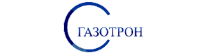 НПЦ «ГАЗОТРОН-С»
