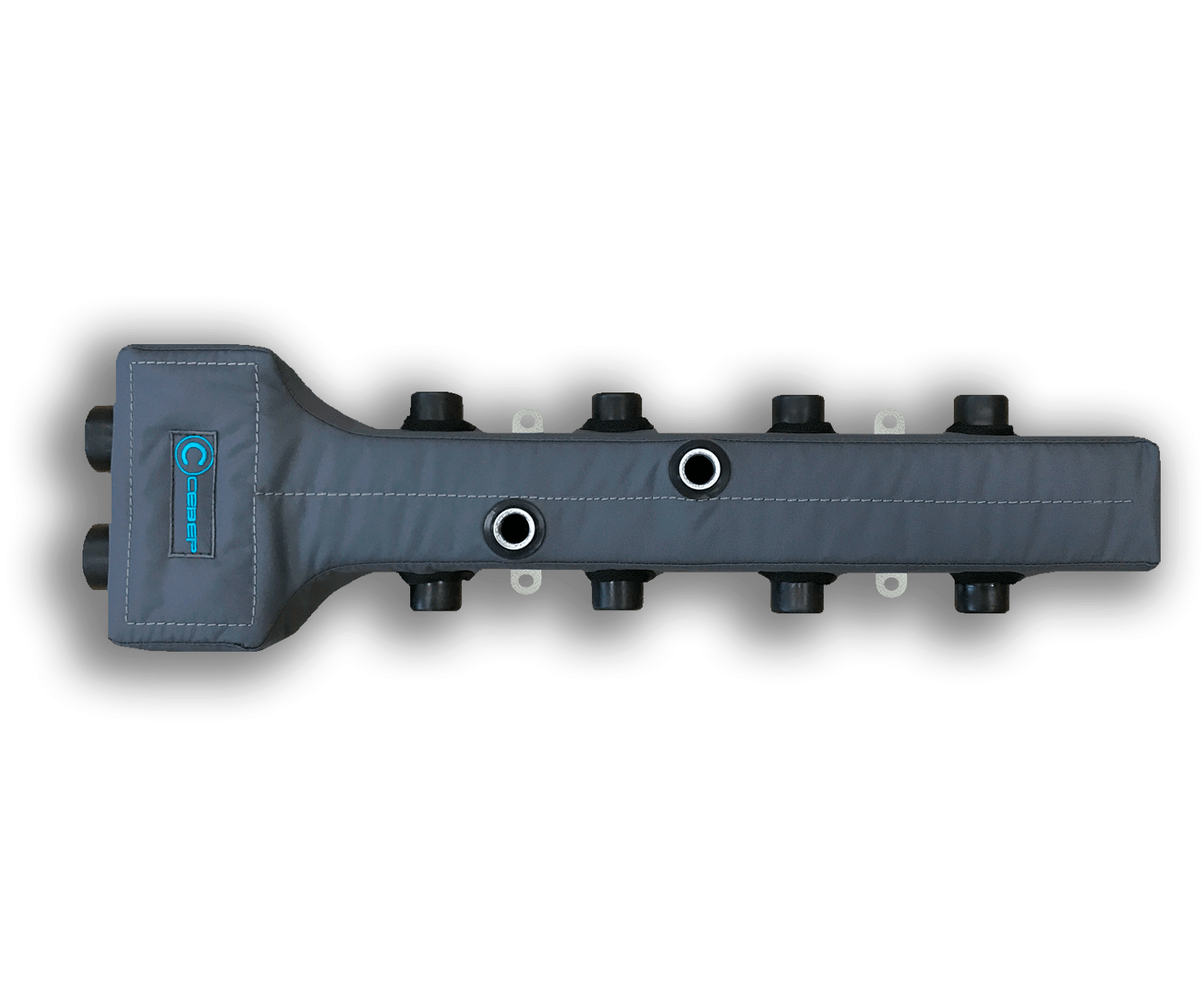 Теплоизоляция Север - Т4