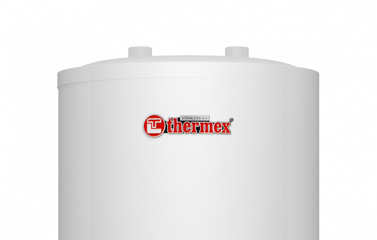 Водонагреватель накопительный Thermex N 10 U