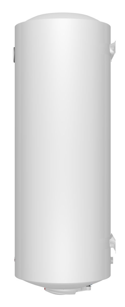 Водонагреватель накопительный Thermex TitaniumHeat 150 V