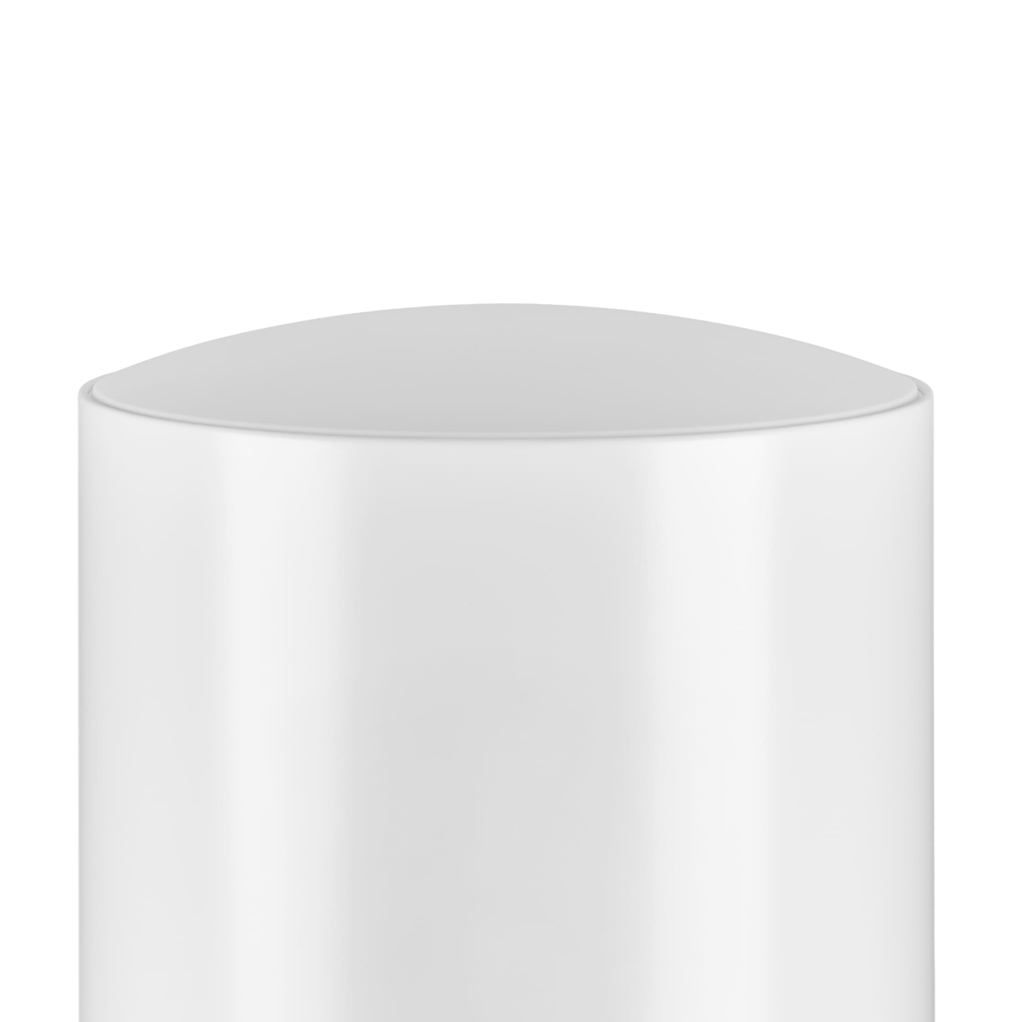 Водонагреватель накопительный Haier ES80V-A2 (Россия)