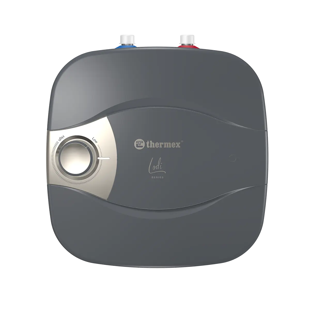 Водонагреватель накопительный Thermex Lodi 10 U