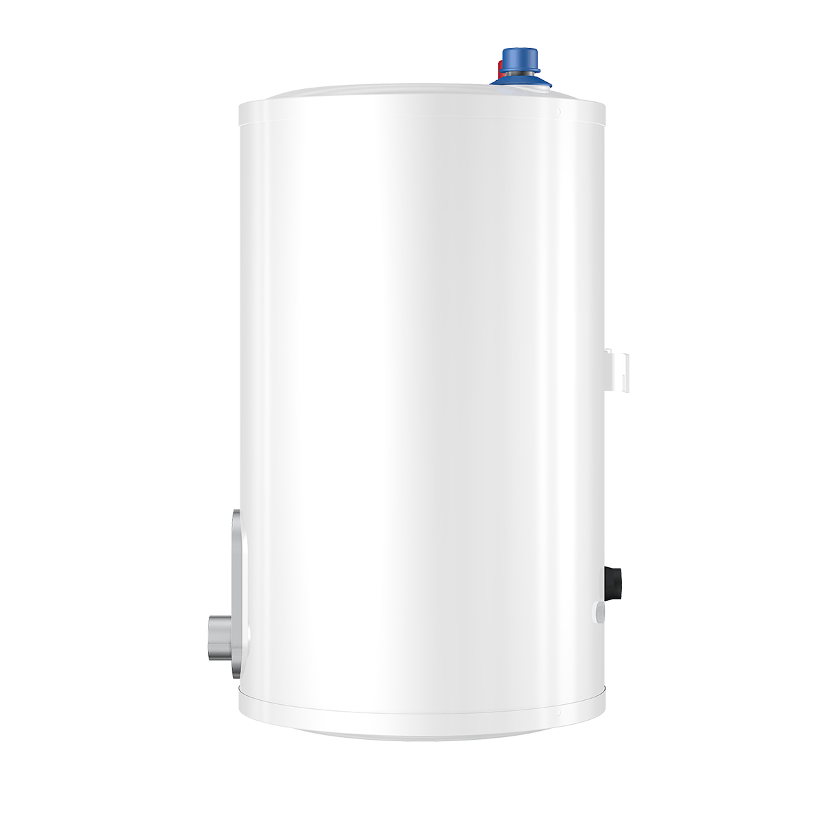 Водонагреватель накопительный Thermex Mini 15 U