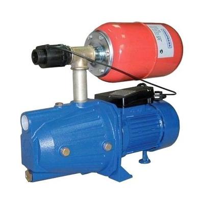 Насосная станция Unipump AUTO JET 40 S-5