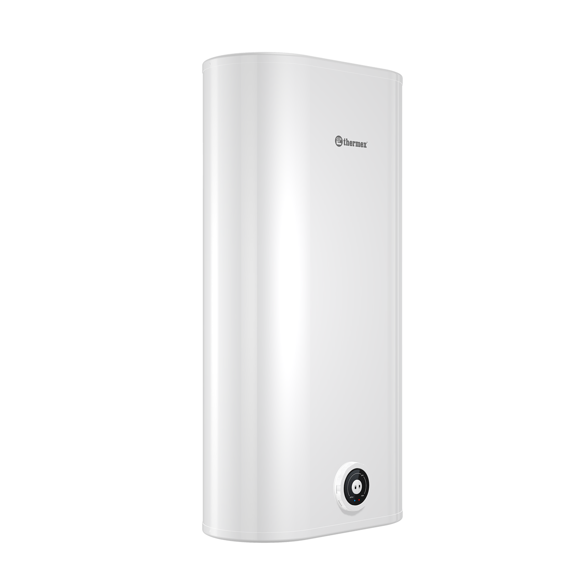 Водонагреватель накопительный Thermex MK 80 V