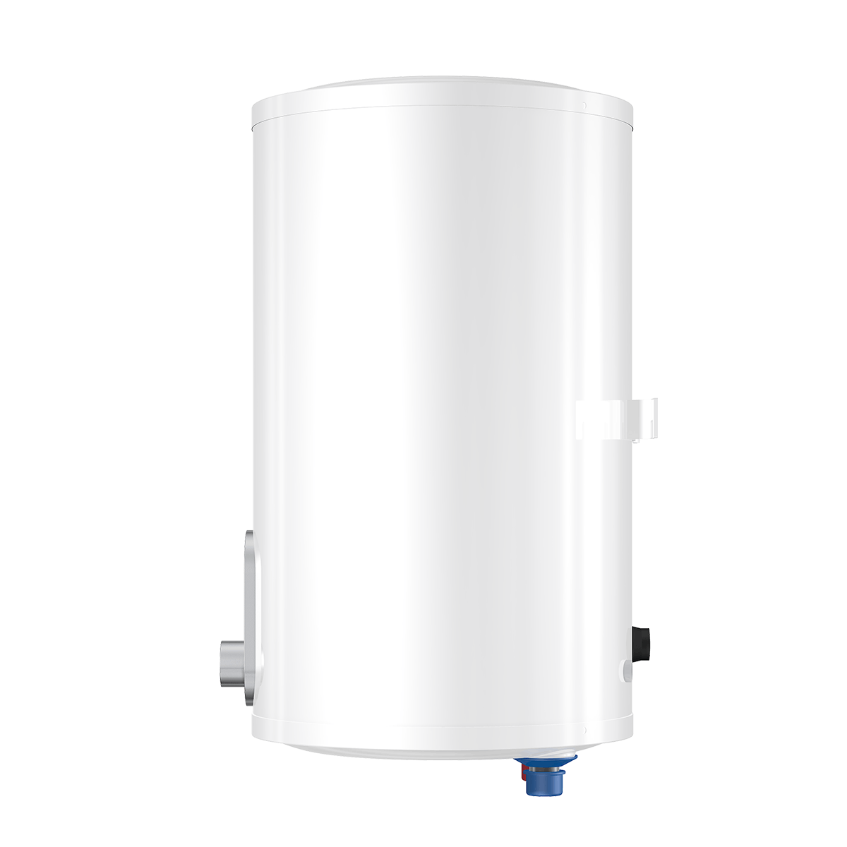 Водонагреватель накопительный Thermex Mini 15 O