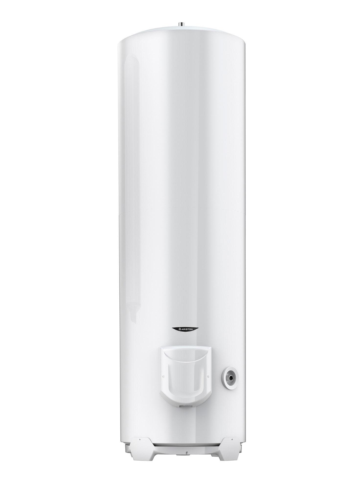 Водонагреватель накопительный ARISTON ARI 200 STAB 570 THER MO VS EU