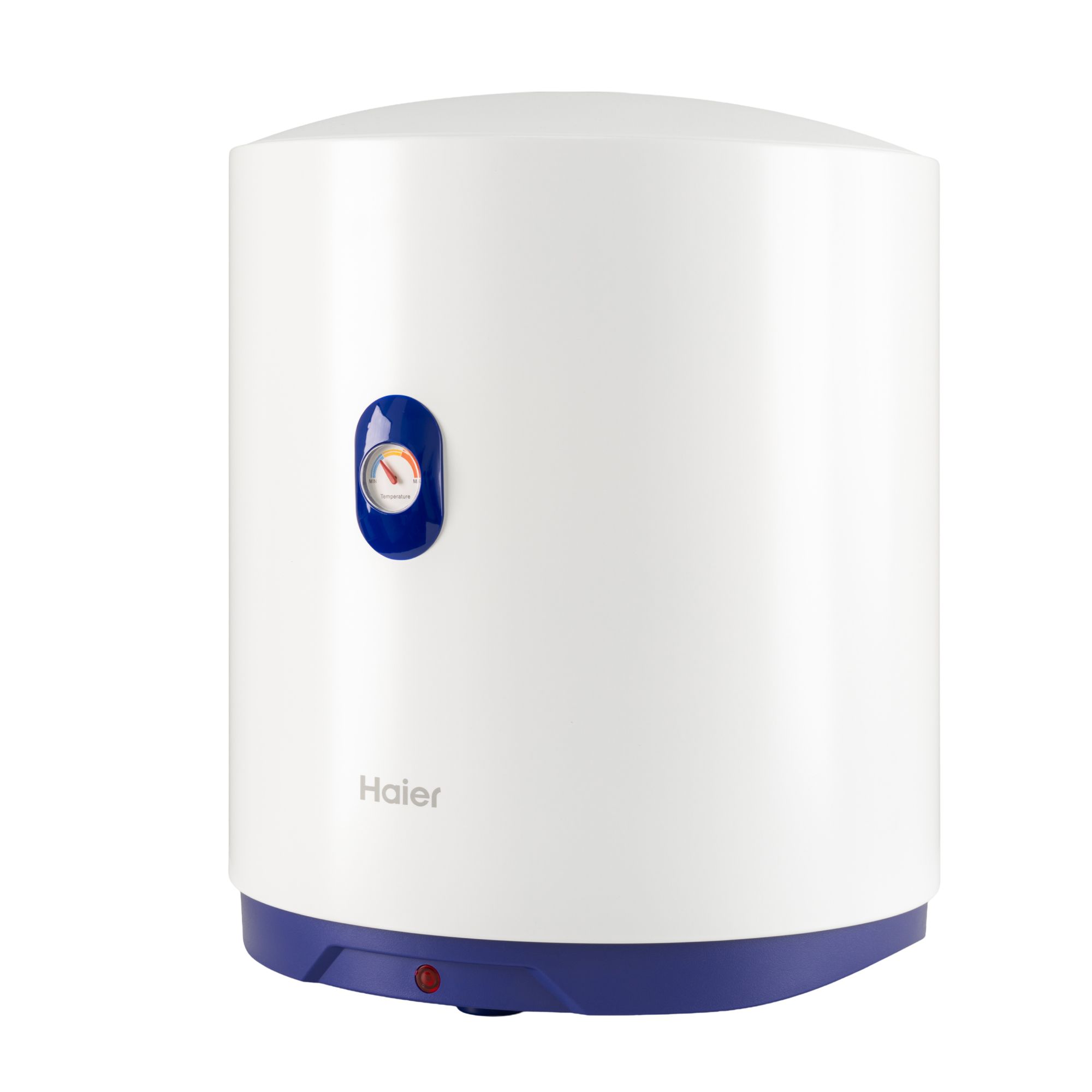 Водонагреватель накопительный Haier ES30V-A4