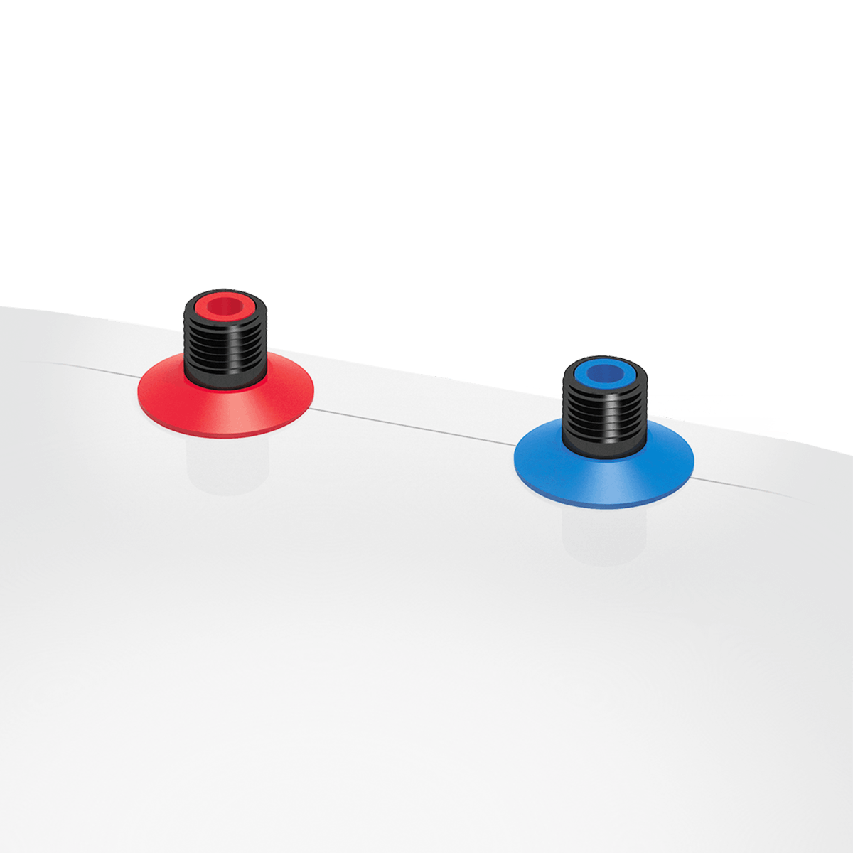 Водонагреватель накопительный Thermex H 10 U (pro)