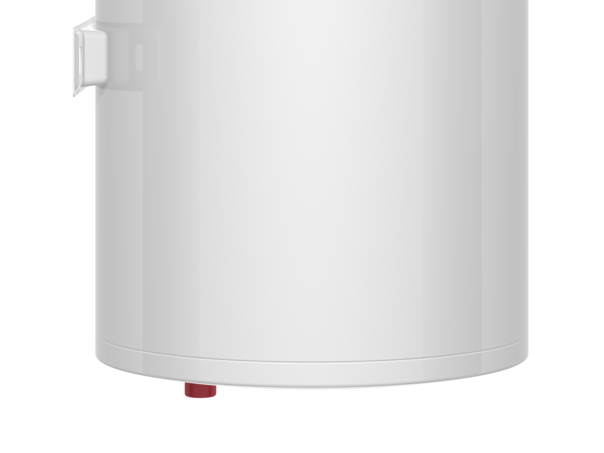 Водонагреватель накопительный Thermex Fusion 80 V