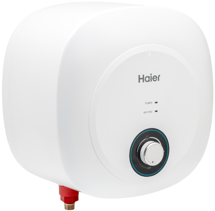 Водонагреватель накопительный Haier ES10V-MQ1