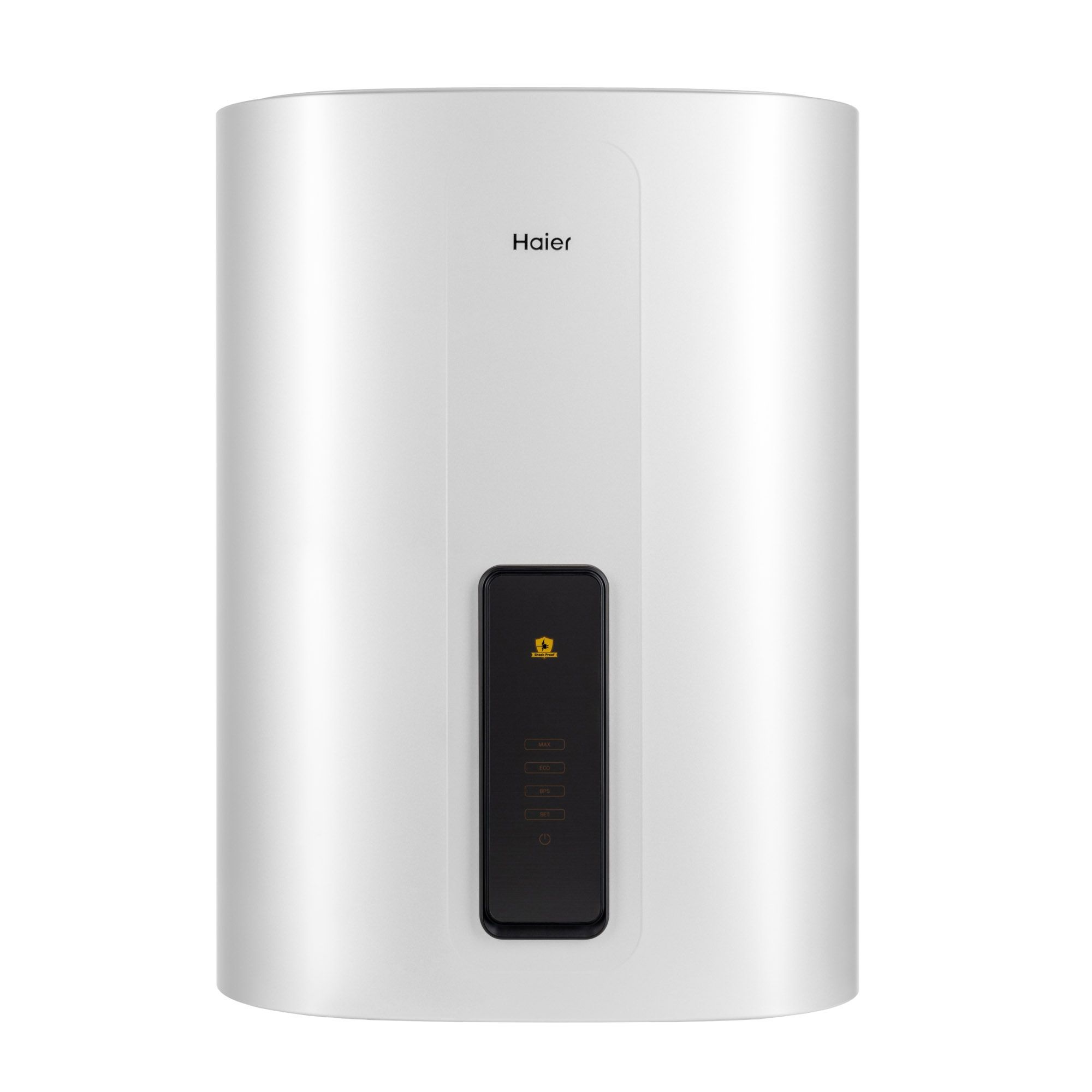Водонагреватель накопительный Haier ES50V-TF7(R)