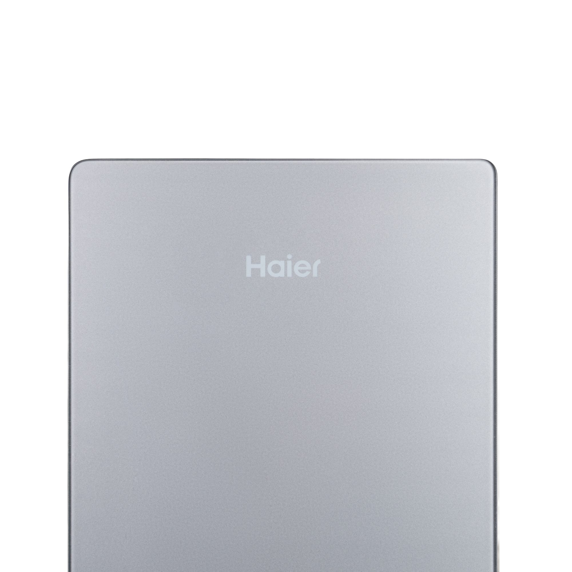 Проточный водонагреватель Haier GRACE-EI9