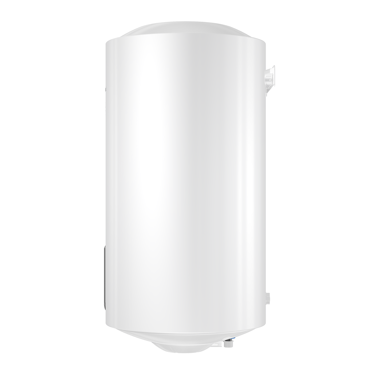 Водонагреватель накопительный Thermex Hope 100 V