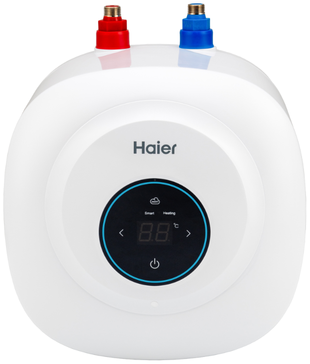 Водонагреватель накопительный Haier ES30V-EQ2