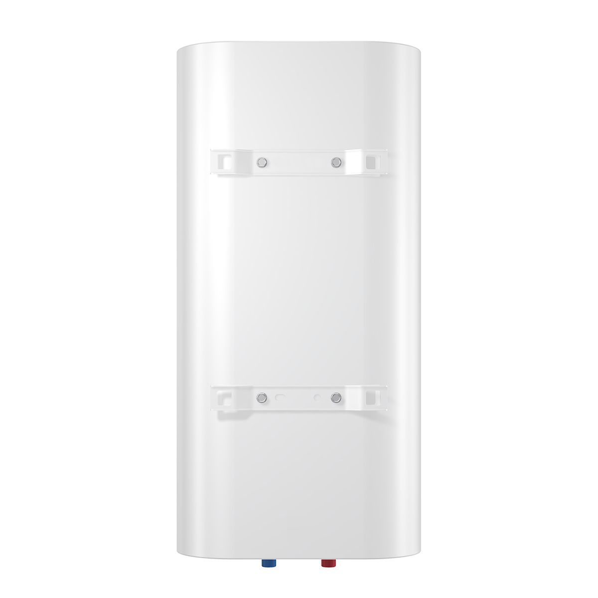 Водонагреватель накопительный Thermex Minta 80 V