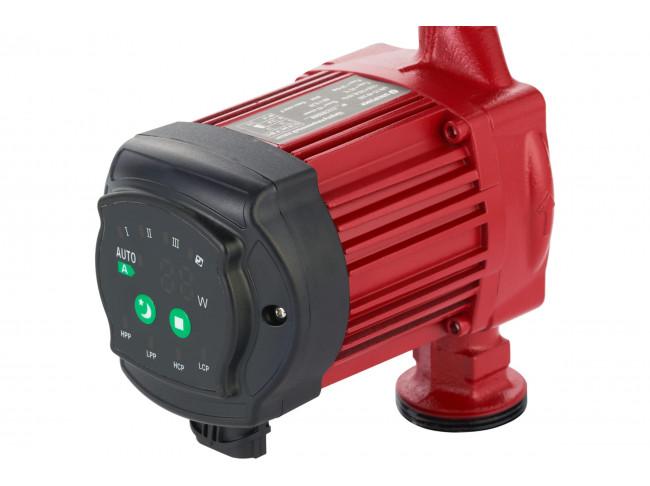 Циркуляционный насос Unipump LPA 20-40